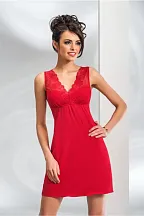 Noční košilka  model 105440 Donna S