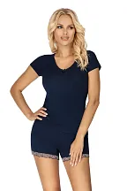 Pyžama  model 153979 Donna 36