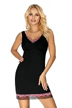 Noční košilka  model 153982 Donna 36