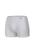 Pánské boxerky 223 Authentic mini white - CORNETTE S