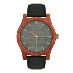 Hodinky Neat Watch N002 OS