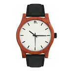 Hodinky Neat Watch N003 OS