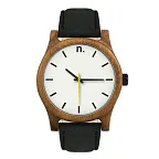 Hodinky Neat Watch N006 OS