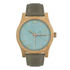 Hodinky Neat Watch N022 OS