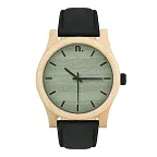 Hodinky Neat Watch N023 OS