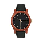 Hodinky Neat Watch N025 OS