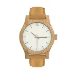 Hodinky Neat Watch N031 OS