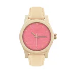 Hodinky Neat Watch N035 OS