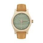 Hodinky Neat Watch N036 OS