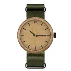 Hodinky Neat Watch N041 OS