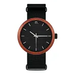 Hodinky Neat Watch N049 OS