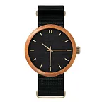 Hodinky Neat Watch N054 OS