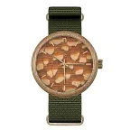 Hodinky Neat Watch N057 OS