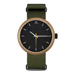 Hodinky Neat Watch N058 OS