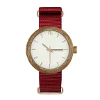 Hodinky Neat Watch N060 OS