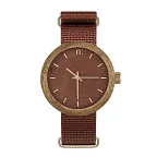 Hodinky Neat Watch N062 OS