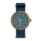 Hodinky Neat Watch N064 OS