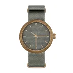 Hodinky Neat Watch N065 OS