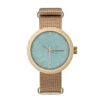 Hodinky Neat Watch N067 OS