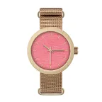 Hodinky Neat Watch N068 OS