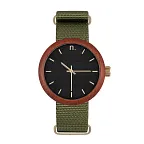 Hodinky Neat Watch N071 OS