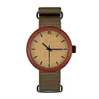 Hodinky Neat Watch N072 OS