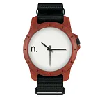 Hodinky Neat Watch N074 OS