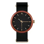 Hodinky Neat Watch N046 OS