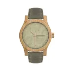 Hodinky Neat Watch N039 OS