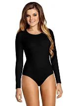 Babell Body Niki Black S