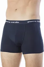 Pierre Cardin PCU104 kolor:marine 2XL