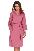 Dn-nightwear SWW.9908 kolor:dolce vita M