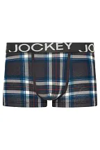 Pánské boxerky 1801212H - Jockey M