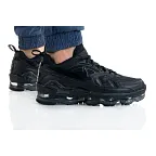 Pánské boty Air Vapormax CT2868 - NIKE 44 černá