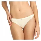 Tanga F3356E - Calvin Klein make-up L