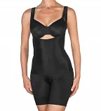 Body Shaper 81822 - Felina make-up 40