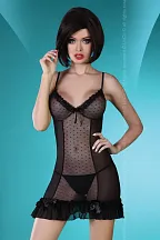 Sexy soupravy  model 60491 Livia Corsetti Fashion L/XL