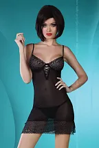 Sexy soupravy  model 84192 Livia Corsetti Fashion S/M