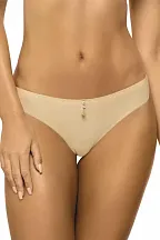 Tanga  model 113749 Gorteks 42