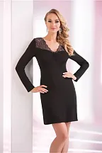 Noční košilka  model 99175 Donna  XXL