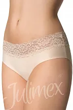 Kalhotky model 108380 Julimex Lingerie L