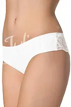 Kalhotky model 108387 Julimex Lingerie XL