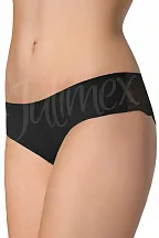 Kalhotky model 108390 Julimex Lingerie S