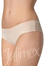 Kalhotky model 108391 Julimex Lingerie L