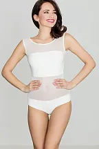 Body  model 114282 Lenitif L