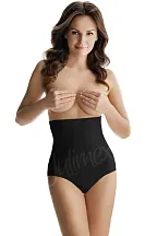 Kalhotky model 119546 Julimex Shapewear L