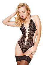 Body  model 124701 SoftLine Collection  M/L