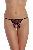 Tanga  model 124519 SoftLine Collection  S-L