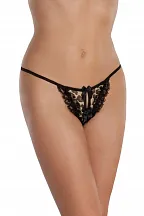 Tanga  model 124523 SoftLine Collection  S-L