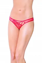 Tanga  model 124348 SoftLine Collection  S/M